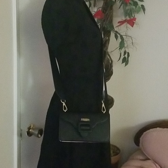 Sling bag Twig - Picture 5 of 6